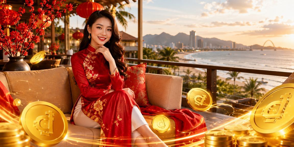 Thanh toán tiện lợi an toàn trên on88
