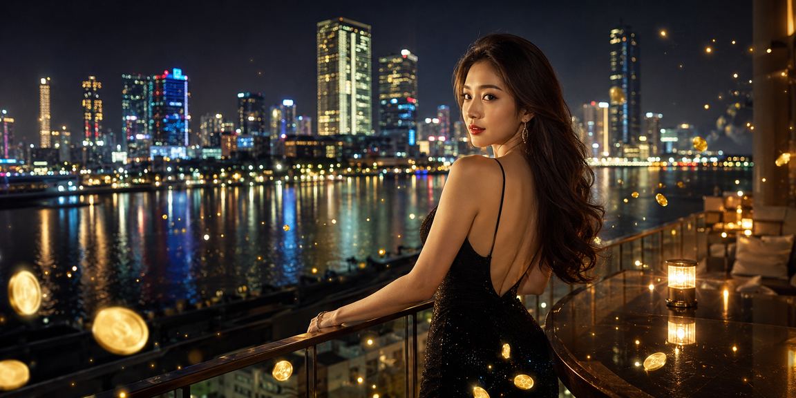 Trải nghiệm trò chơi mới đa dạng hấp dẫn trên on88