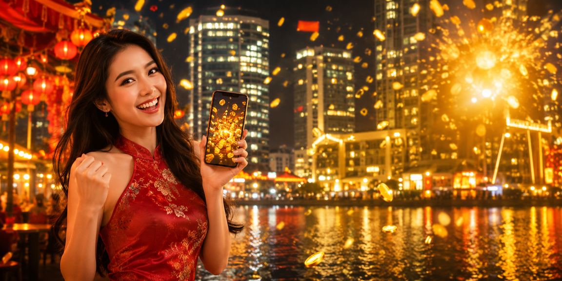 Trải nghiệm cá cược thể thao và giải trí đa dạng trên on88