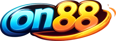 Logo on88